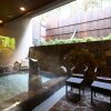 Отель Dormy Inn Express Gotemba Hot Springs, фото 19