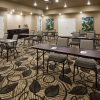 Отель GrandStay Hotel & Suites Valley City, фото 17