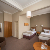 Отель The Met Hotel, фото 6