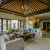 Отель Villa Amabel Seminyak, фото 6