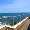 Отель Apartcomplex Golden Bay, фото 18