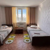 Гостиница Кедр Золотой, фото 13