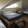 Отель Royale lichte zolder verdieping, фото 2