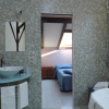 Отель Suites Loft La Nasse, фото 5