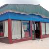Отель Appart'hôtel & bar-restaurant Maëlys в Ганьоа