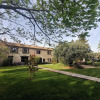 Отель Mas de la Gramillère, фото 15