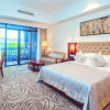 Отель Wyndham Garden Haikou South, фото 7