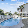 Отель Paradise Pointe - Gorgeous 4 BR Home With Pool by Redawning, фото 15