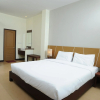 Отель Mawin Hotel, фото 12