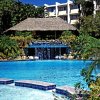 Отель Sheraton Presidente San Salvador Hotel, фото 13