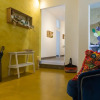 Отель Kartè, фото 41