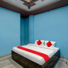 Отель OYO Flagship 702327 D.S. Guest House, фото 12