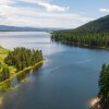 Отель Prime Summer Home Near Tamarack & Payette Lake!, фото 16