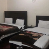 Отель Millat Hotel, фото 7