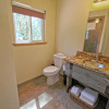 Отель Tahoe Vistana Inn, фото 14