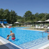 Отель Parco delle Piscine, фото 21
