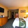 Отель Quality Inn Cromwell - Middletown, фото 26