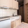 Гостиница More Apartments na Bakinskoy 36, фото 7