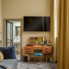 Отель Riva Boutique Hotel & Restaurant, фото 5