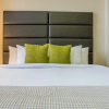 Отель FRONTDESK Hibernia Tower Apts Downtown New Orleans, фото 49