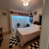 Отель Centrally Located Room - 5, фото 4