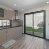 Отель Ourmadeira - Casa Amaro Sunset, Contemporary, фото 9