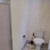 Отель Elite Park Hotelsuites, фото 11