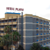 Отель LIVVO Veril Playa, фото 1