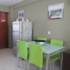 Отель Apartment in Nerja - 104429, фото 11