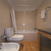 Отель B46 - Marina Park Apartment with Seaview, фото 7
