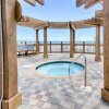 Отель Pelican Beach Resort by Wyndham Vacation Rentals, фото 23