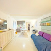 Отель DolceVita Apartments N. 386, фото 4