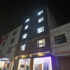 Отель City Xpress Hotel Rooms by OYO Rooms, фото 14