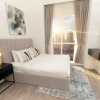 Отель LUX Holiday Home - MAG 214 Tower 1, фото 16