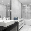 Отель Marti Resort Hotel, фото 10