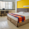 Отель Park Hotel, фото 5