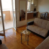 Отель Apartments Dunja Malinska, фото 4