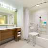 Отель Home2 Suites by Hilton La Crosse, фото 8