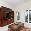 Отель Tortuga Townhouse 100-7 Access to Boat Slip, фото 6