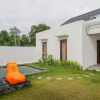 Отель Uli Bali Hostel, фото 1