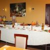 Отель MidTown Hotel & Suites, фото 10