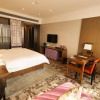 Отель Dongsheng Wenhua Hotel, фото 5
