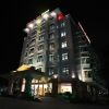 Отель Thong Do Hotel, фото 10