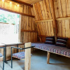 Отель Nguyen Shack Phong Nha Eco Resort, фото 3