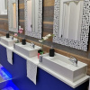 Отель Modular Rooms Hotels, фото 19