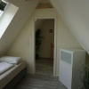 Отель Schauf Ferienwohnung 5, фото 7