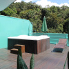 Отель Uiara Amazon Resort, фото 18