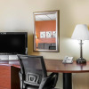 Отель Comfort Inn & Suites Wildwood - The Villages, фото 20