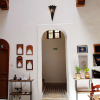 Отель Riad Inspira, фото 4
