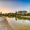 Отель Stunning Blanco Home w/ Direct River Access!, фото 20